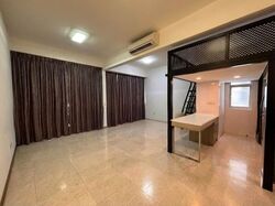 The Greenwich (D28), Condominium #562964731